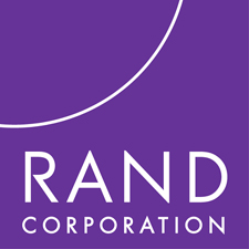 Rand Corporations