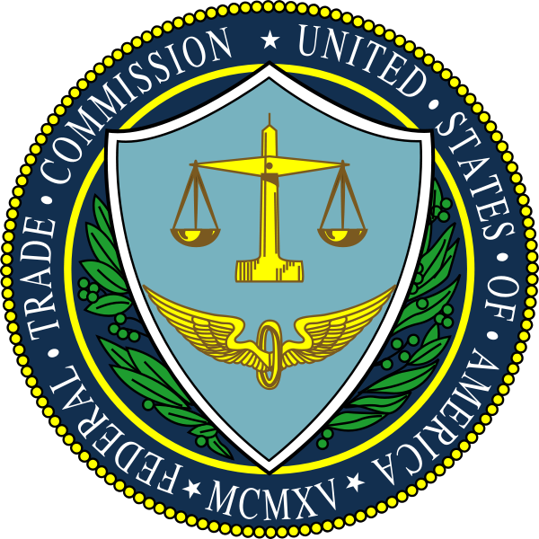 FTC Warns Consumers about Affordable Care Act Fraud