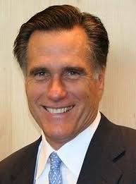 Romney Booed by NAACP