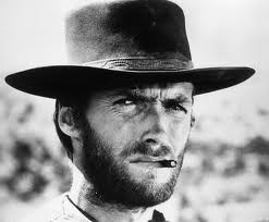 Despite RNC Speech Obama Still Loves Eastwood
