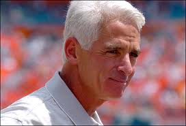 Party Switch for Charlie Crist
