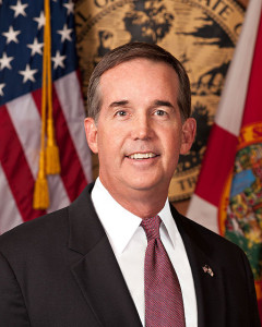Jeff Atwater By The Office of the Chief Financial Officer of Florida 