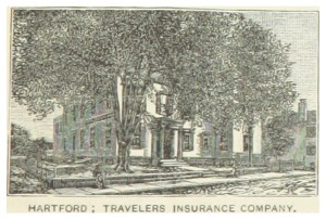 US-CT(1891)_p133_HARTFORD,_TRAVELERS_INSURANCE_COMPANY