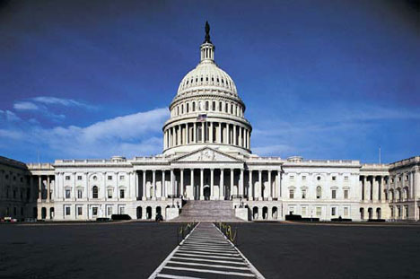 Building Partner Capacity Program Coming Under Scrutiny of Congress
