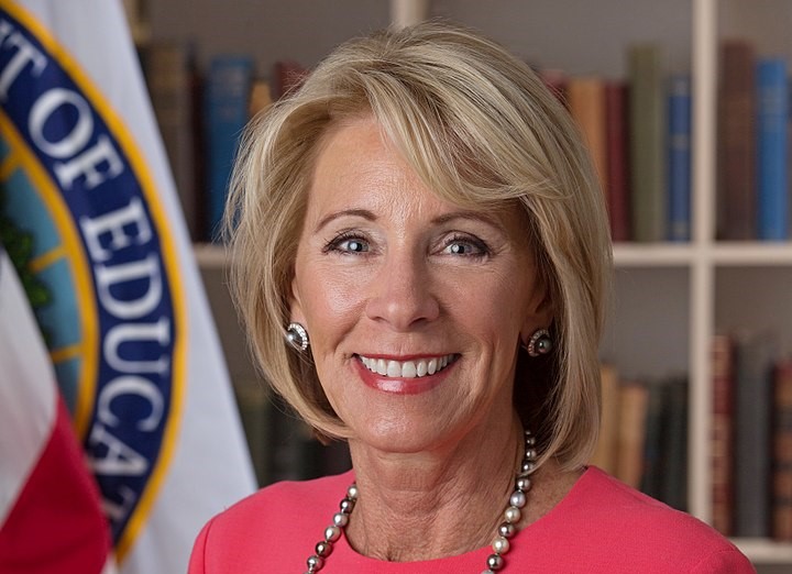 Department of Education Launching Probe into Pay to Learn Scandal