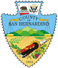 San Bernardino County Looking to Fair Political Pratices Commission