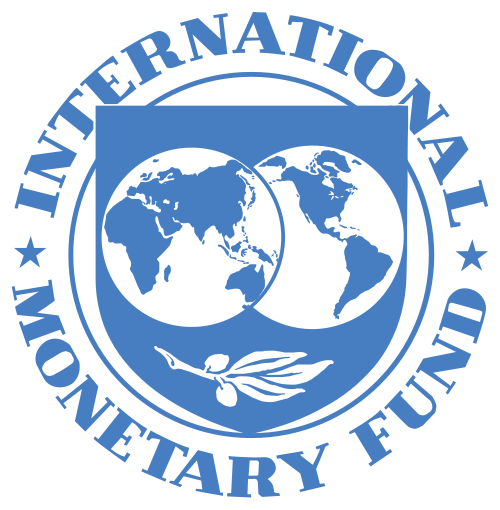 IMF Report Connects Household Debt to Speed of Economic Recovery