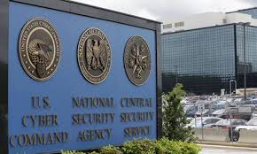 Obama Backs NSA, Outlines New Surveillance Limits