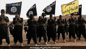 Americans Say ISIL Serious Threat to US Security